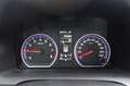 Honda CR-V 2.0i Elegance Grau - thumbnail 14