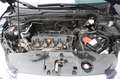 Honda CR-V 2.0i Elegance Grau - thumbnail 28