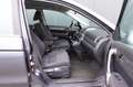 Honda CR-V 2.0i Elegance Grau - thumbnail 7
