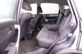 Honda CR-V 2.0i Elegance Grau - thumbnail 6