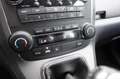 Honda CR-V 2.0i Elegance Grau - thumbnail 19