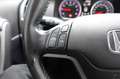 Honda CR-V 2.0i Elegance Grau - thumbnail 12