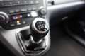 Honda CR-V 2.0i Elegance Grau - thumbnail 21
