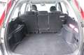 Honda CR-V 2.0i Elegance Grau - thumbnail 8