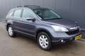 Honda CR-V 2.0i Elegance Grau - thumbnail 4