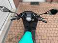 Piaggio One Aktiv - Sondermodel :Feng Chen Wan Groen - thumbnail 6