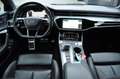 Audi A6 Avant 55 TFSI e Quattro Competition S-Line | ACC | Grey - thumbnail 2