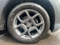Citroen C4 Cactus Shine Gris - thumbnail 8