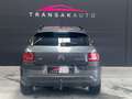 Citroen C4 Cactus Shine Gris - thumbnail 4