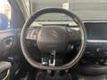Citroen C4 Cactus Shine Gris - thumbnail 15