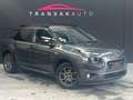 Citroen C4 Cactus Shine Gris - thumbnail 1