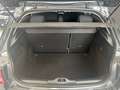 Citroen C4 Cactus Shine Gris - thumbnail 11