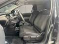 Citroen C4 Cactus Shine Gris - thumbnail 9