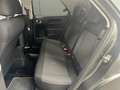 Citroen C4 Cactus Shine Gris - thumbnail 10