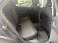 Citroen C4 Cactus Shine Gris - thumbnail 12