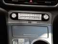 Hyundai KONA TREND-Paket *HUD*Navi*Soundsystem*LED*ACC*CarPlay* Blanco - thumbnail 11