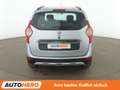 Dacia Lodgy 1.3 TCe Stepway Plus *NAVI*PDC*TEMPO*SHZ*ALU* Grau - thumbnail 5