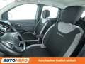 Dacia Lodgy 1.3 TCe Stepway Plus *NAVI*PDC*TEMPO*SHZ*ALU* Grau - thumbnail 10