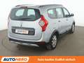 Dacia Lodgy 1.3 TCe Stepway Plus *NAVI*PDC*TEMPO*SHZ*ALU* Grau - thumbnail 6