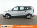 Dacia Lodgy 1.3 TCe Stepway Plus *NAVI*PDC*TEMPO*SHZ*ALU* Grau - thumbnail 3