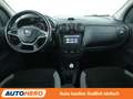 Dacia Lodgy 1.3 TCe Stepway Plus *NAVI*PDC*TEMPO*SHZ*ALU* Grau - thumbnail 12