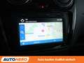 Dacia Lodgy 1.3 TCe Stepway Plus *NAVI*PDC*TEMPO*SHZ*ALU* Grau - thumbnail 22