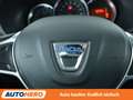 Dacia Lodgy 1.3 TCe Stepway Plus *NAVI*PDC*TEMPO*SHZ*ALU* Grau - thumbnail 19
