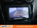 Dacia Lodgy 1.3 TCe Stepway Plus *NAVI*PDC*TEMPO*SHZ*ALU* Grau - thumbnail 23