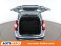 Dacia Lodgy 1.3 TCe Stepway Plus *NAVI*PDC*TEMPO*SHZ*ALU* Grau - thumbnail 16