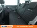 Dacia Lodgy 1.3 TCe Stepway Plus *NAVI*PDC*TEMPO*SHZ*ALU* Grau - thumbnail 14