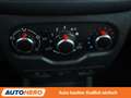 Dacia Lodgy 1.3 TCe Stepway Plus *NAVI*PDC*TEMPO*SHZ*ALU* Grau - thumbnail 24
