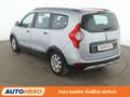 Dacia Lodgy 1.3 TCe Stepway Plus *NAVI*PDC*TEMPO*SHZ*ALU* Grau - thumbnail 4