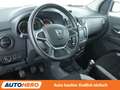 Dacia Lodgy 1.3 TCe Stepway Plus *NAVI*PDC*TEMPO*SHZ*ALU* Grau - thumbnail 11
