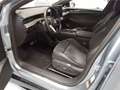 Volkswagen ID.7 Tourer PRO AHK NAVI IQ.LIGHT KAMERA Blau - thumbnail 3