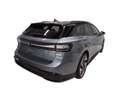 Volkswagen ID.7 Tourer PRO AHK NAVI IQ.LIGHT KAMERA Blau - thumbnail 2