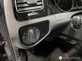 Volkswagen Golf VII GTD *DSG*NAVI*LED* Schwarz - thumbnail 14