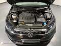 Volkswagen Golf VII GTD *DSG*NAVI*LED* Schwarz - thumbnail 17