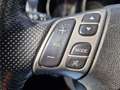Mazda 3 1.6 Sport Aut. Active Grey - thumbnail 24