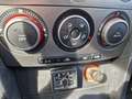 Mazda 3 1.6 Sport Aut. Active Gris - thumbnail 25