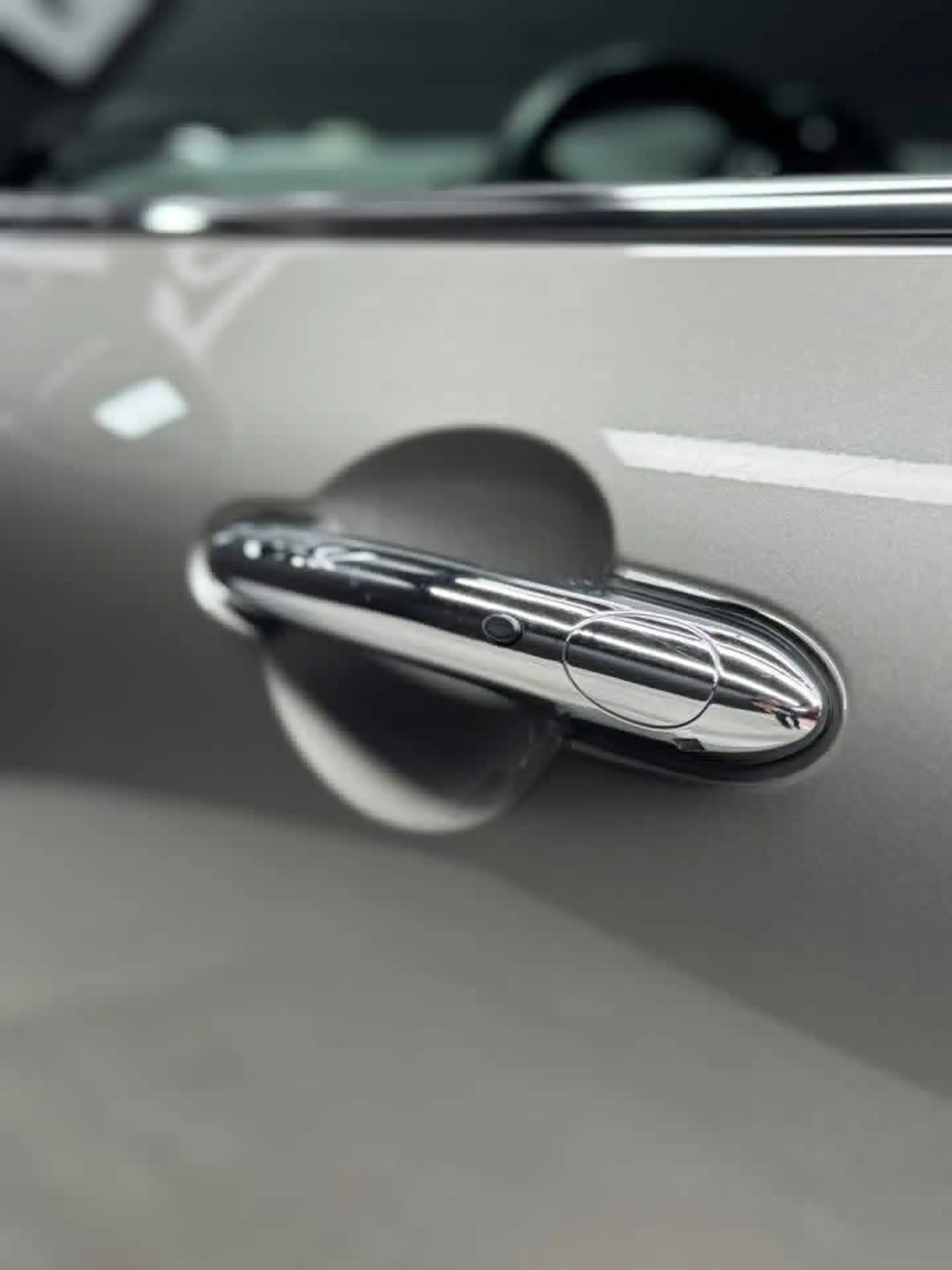 MINI Cooper Clubman Mini Clubman 1.5A Cooper OPF — photo 11