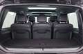 Mercedes-Benz V 300 V300 d 4MATIC EXCLUSIVE Lang AHK 2,5t 7 Sitze Noir - thumbnail 20