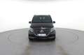 Mercedes-Benz V 300 V300 d 4MATIC EXCLUSIVE Lang AHK 2,5t 7 Sitze Noir - thumbnail 3