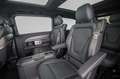 Mercedes-Benz V 300 V300 d 4MATIC EXCLUSIVE Lang AHK 2,5t 7 Sitze Noir - thumbnail 8