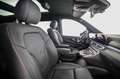 Mercedes-Benz V 300 V300 d 4MATIC EXCLUSIVE Lang AHK 2,5t 7 Sitze Noir - thumbnail 17