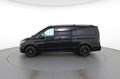Mercedes-Benz V 300 V300 d 4MATIC EXCLUSIVE Lang AHK 2,5t 7 Sitze Noir - thumbnail 4