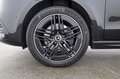 Mercedes-Benz V 300 V300 d 4MATIC EXCLUSIVE Lang AHK 2,5t 7 Sitze Noir - thumbnail 23