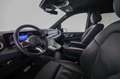 Mercedes-Benz V 300 V300 d 4MATIC EXCLUSIVE Lang AHK 2,5t 7 Sitze Noir - thumbnail 7