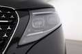Mercedes-Benz V 300 V300 d 4MATIC EXCLUSIVE Lang AHK 2,5t 7 Sitze Noir - thumbnail 22