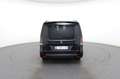 Mercedes-Benz V 300 V300 d 4MATIC EXCLUSIVE Lang AHK 2,5t 7 Sitze Noir - thumbnail 6