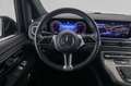 Mercedes-Benz V 300 V300 d 4MATIC EXCLUSIVE Lang AHK 2,5t 7 Sitze Noir - thumbnail 11